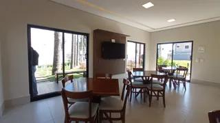Casa de Condomínio com 3 Quartos à venda, 135m² no Pinheirinho, Curitiba - Foto 43