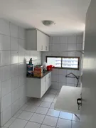 Apartamento com 3 Quartos à venda, 77m² no Boa Viagem, Recife - Foto 23