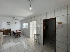 Casa com 2 Quartos à venda, 120m² no Parque Residencial Santa Inês, Santa Bárbara D'Oeste - Foto 7