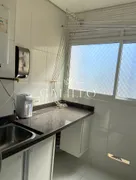 Apartamento com 3 Quartos à venda, 90m² no Jardim Messina, Jundiaí - Foto 21