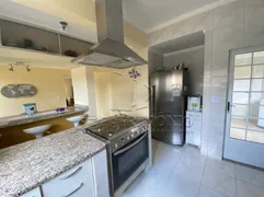 Casa de Condomínio com 4 Quartos à venda, 300m² no Recanto Rio Verde, Aracoiaba da Serra - Foto 9