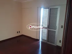 Apartamento com 3 Quartos à venda, 159m² no Vila Anita, Limeira - Foto 18