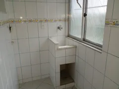 Apartamento com 2 Quartos para alugar, 55m² no Porto Novo, São Gonçalo - Foto 13