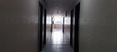 Conjunto Comercial / Sala para alugar, 30m² no Centro, Fortaleza - Foto 16