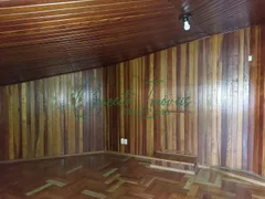 Casa de Condomínio com 3 Quartos para alugar, 400m² no Parque Residencial Damha II, São José do Rio Preto - Foto 26