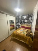 Apartamento com 2 Quartos à venda, 52m² no Morada dos Alpes, Caxias do Sul - Foto 12