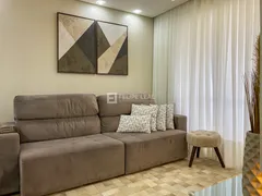 Apartamento com 2 Quartos à venda, 77m² no Barreiros, São José - Foto 40