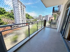 Apartamento com 3 Quartos à venda, 136m² no Santa Helena, Vitória - Foto 12