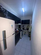 Casa com 3 Quartos à venda, 160m² no Cidade Luiza, Jundiaí - Foto 13