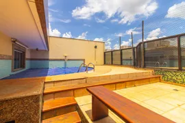 Apartamento com 4 Quartos para alugar, 300m² no Setor Sudoeste, Brasília - Foto 47