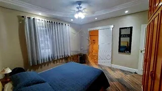 Apartamento com 3 Quartos à venda, 180m² no Vila Almeida, Guarulhos - Foto 15