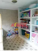 Sobrado com 3 Quartos à venda, 220m² no Jardim Terezopolis, Guarulhos - Foto 9