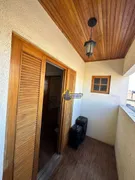 Casa com 3 Quartos à venda, 320m² no Parque Santa Teresa, Carapicuíba - Foto 20