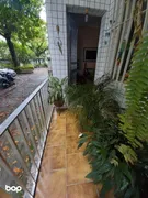 Apartamento com 2 Quartos à venda, 75m² no Grajaú, Rio de Janeiro - Foto 6