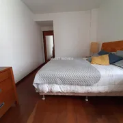 Apartamento com 3 Quartos à venda, 144m² no Bom Pastor, Juiz de Fora - Foto 38