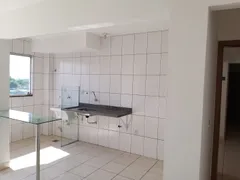 Apartamento com 1 Quarto à venda, 41m² no Setor Sudoeste, Goiânia - Foto 8