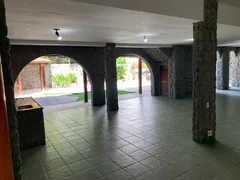 Casa de Condomínio com 5 Quartos à venda, 430m² no Piratininga, Niterói - Foto 21