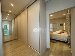 Casa de Condomínio com 3 Quartos à venda, 388m² no Estancia Hipica, Nova Odessa - Foto 33