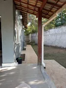 Casa com 2 Quartos à venda, 304m² no Recanto do Poeta, Lagoa Santa - Foto 72