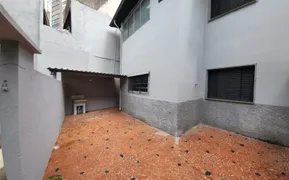 Casa com 4 Quartos para alugar, 180m² no Vila Mariana, São Paulo - Foto 17