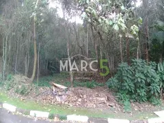 Terreno / Lote / Condomínio à venda, 1700m² no Condominio Arujazinho, Arujá - Foto 8