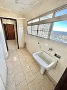 Apartamento com 3 Quartos à venda, 90m² no Limão, São Paulo - Foto 18