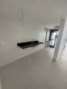Apartamento com 3 Quartos à venda, 99m² no Tijuca, Rio de Janeiro - Foto 7