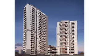 Apartamento com 2 Quartos à venda, 41m² no Jardim Maringa, São Paulo - Foto 5