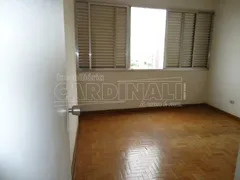 Apartamento com 3 Quartos à venda, 95m² no Centro, São Carlos - Foto 3