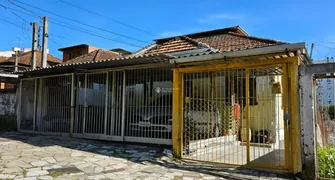 Casa com 3 Quartos à venda, 311m² no Passo da Areia, Porto Alegre - Foto 1