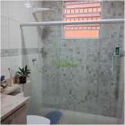 Casa com 3 Quartos à venda, 300m² no Valparaiso, Petrópolis - Foto 30