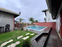 Casa de Condomínio com 5 Quartos à venda, 400m² no Bougainvillee III, Peruíbe - Foto 52