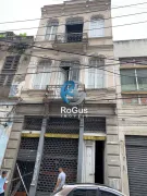 Casa Comercial para alugar, 238m² no Centro, Santos - Foto 53