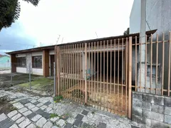 Terreno / Lote / Condomínio à venda, 530m² no Centro, São José dos Pinhais - Foto 2