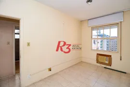 Apartamento com 2 Quartos à venda, 66m² no Campo Grande, Santos - Foto 19