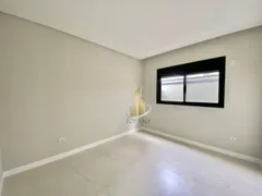 Casa de Condomínio com 5 Quartos à venda, 420m² no Urbanova, São José dos Campos - Foto 5