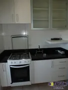 Apartamento com 2 Quartos à venda, 64m² no Santa Cândida, Curitiba - Foto 11