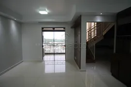 Cobertura com 3 Quartos à venda, 157m² no Jardim Santa Catarina, São José do Rio Preto - Foto 2