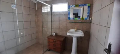 Casa com 4 Quartos para alugar, 150m² no Enseada dos Corais, Cabo de Santo Agostinho - Foto 28