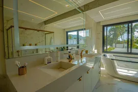 Casa de Condomínio com 4 Quartos à venda, 511m² no Jardim Acapulco , Guarujá - Foto 41