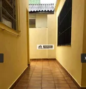 Casa com 2 Quartos à venda, 165m² no Vila Dom Pedro I, São Paulo - Foto 17