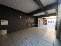 Sobrado com 4 Quartos à venda, 200m² no Penha, São Paulo - Foto 2