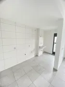 Apartamento com 2 Quartos à venda, 60m² no Vargem Grande, Florianópolis - Foto 23
