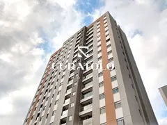 Apartamento com 2 Quartos à venda, 65m² no Boa Vista, São Caetano do Sul - Foto 46