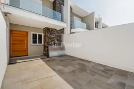 Sobrado com 3 Quartos à venda, 123m² no Estância Velha, Canoas - Foto 45