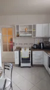 Apartamento com 3 Quartos à venda, 150m² no Centro, Barra Mansa - Foto 15