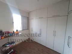 Apartamento com 2 Quartos à venda, 50m² no Cidade Ademar, São Paulo - Foto 7