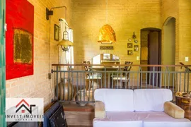 Casa com 5 Quartos à venda, 540m² no Vila Petropolis, Atibaia - Foto 70