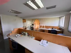 Conjunto Comercial / Sala para venda ou aluguel, 107m² no Vila Mariana, São Paulo - Foto 8