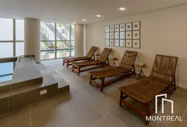 Apartamento com 4 Quartos à venda, 294m² no Paraíso, São Paulo - Foto 75
